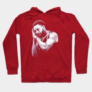 Night Night Hoodie